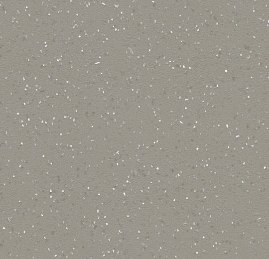 3812T4319 light grey cristal