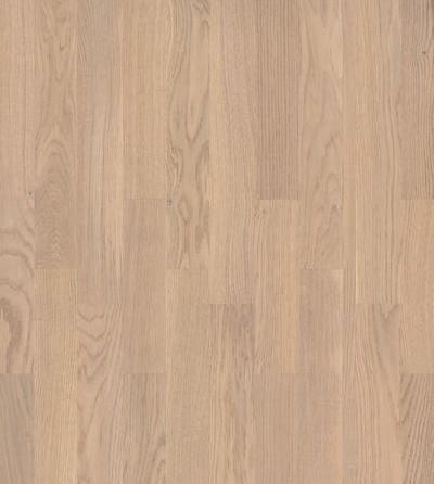 TARKETT SALSA OAK CREAM BR PL TL DG  2283,Дуб Кремовый Браш