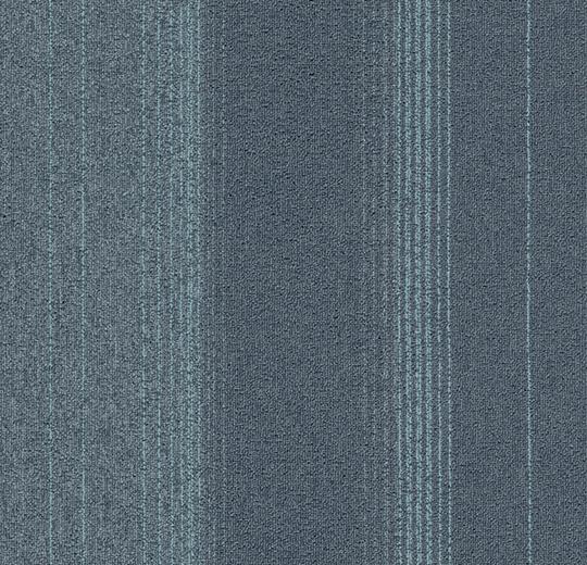 2812 celadon