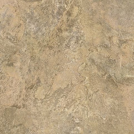 9511 KARELIAN SLATE