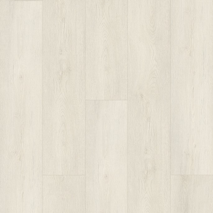 Дуб Дезерт / Desert Oak VI01-06