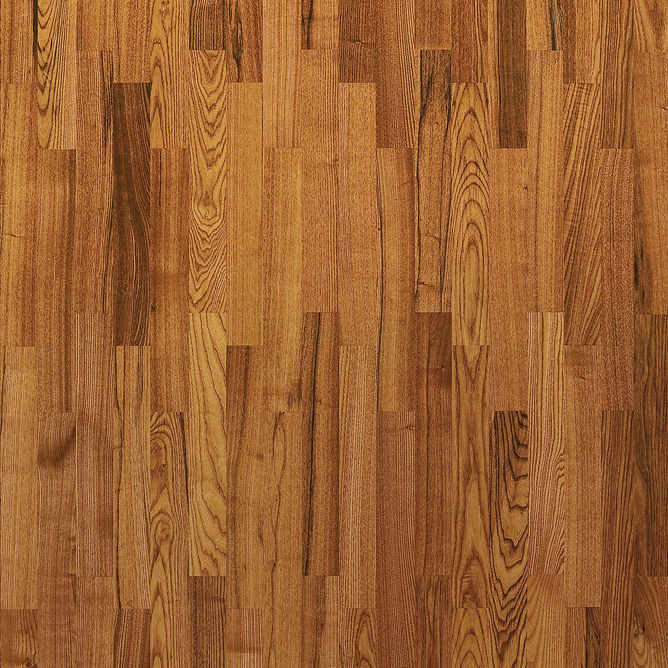 TARKETT SALSA ASH SPICE  PL TL 2283, Ясень Мускатный