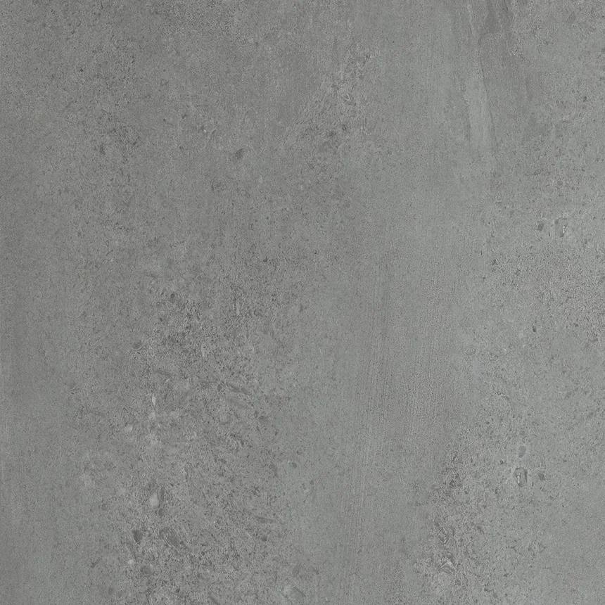 Groovy Granite Steel