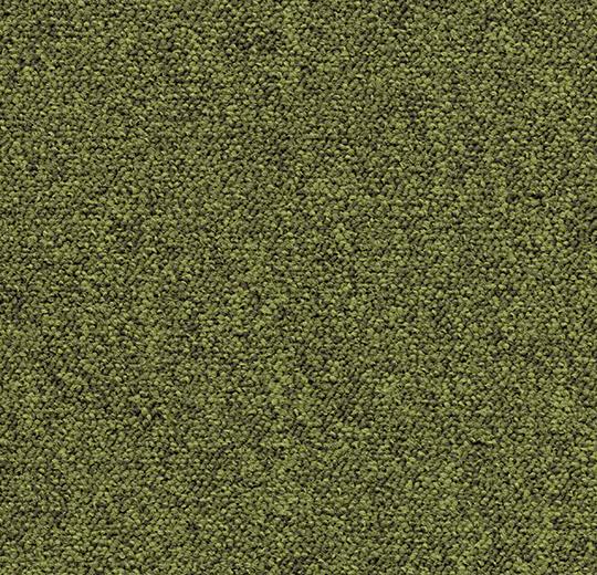 1805 peridot