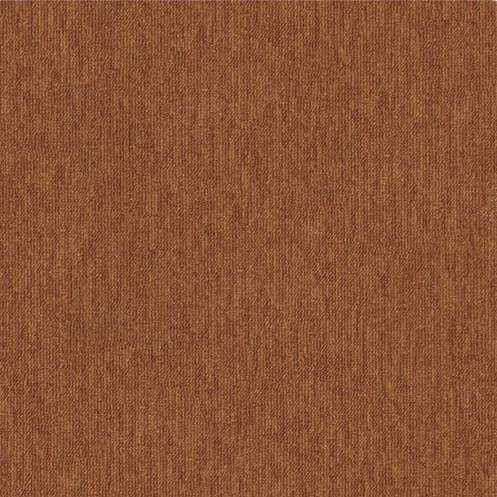 3079