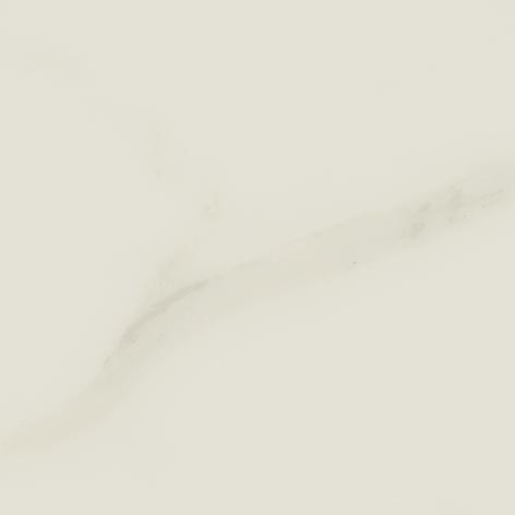 Empire Arabescato Bottone 7.2x7.2
