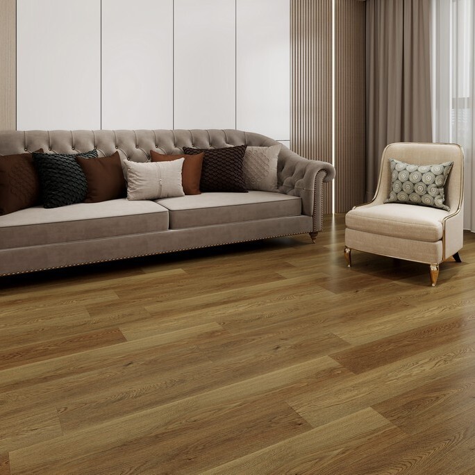 Дуб Миллер / Miller Oak CR04-10