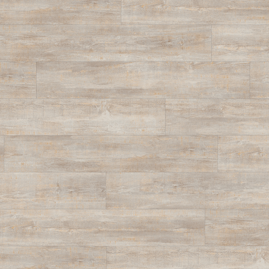 0356 Denim Wood