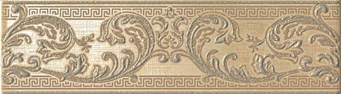 Vesta Dorato Acanto / Веста Дорато Аканто