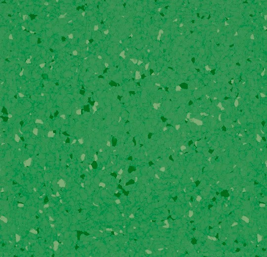 6751 mid green