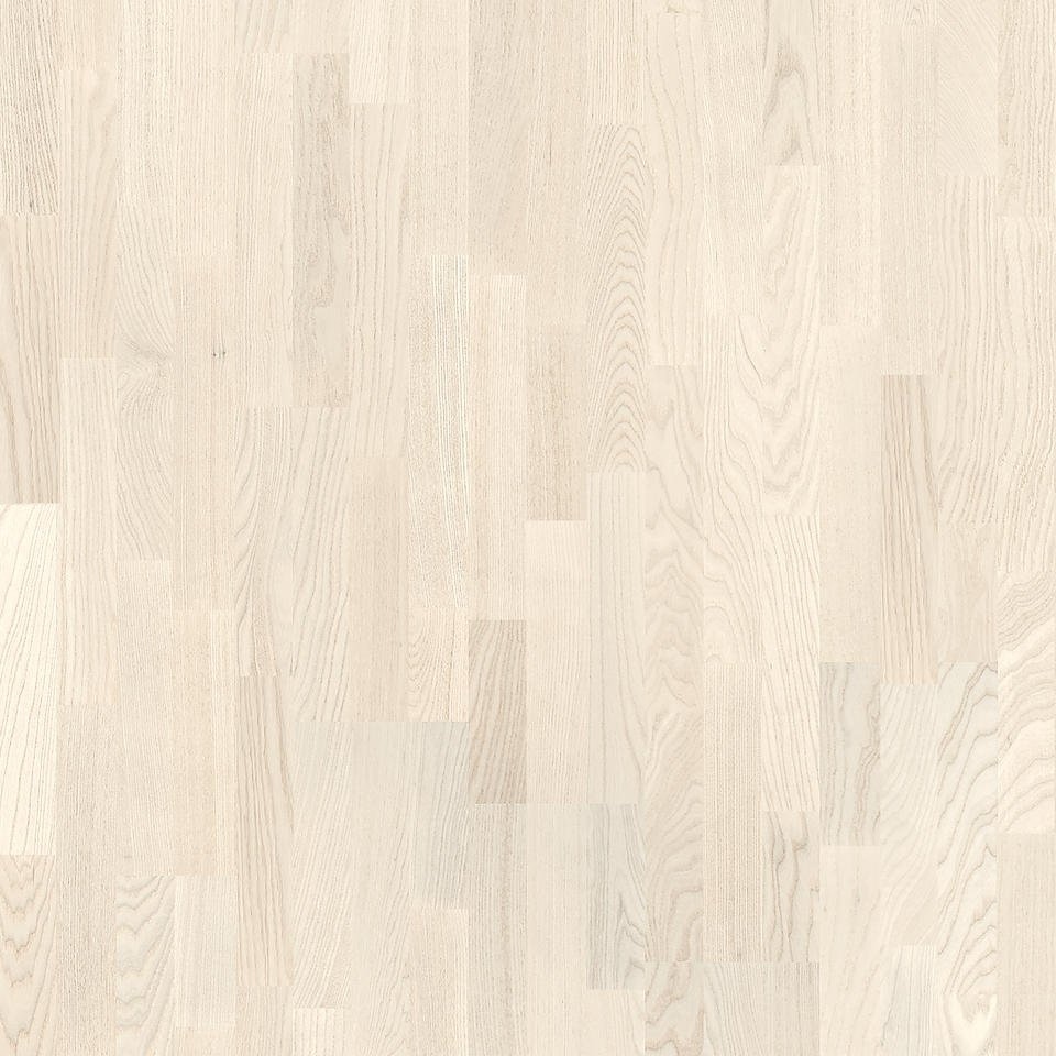 SALSA ART WHITE PEARL BR PL 2283X194,White Pearl (Вайт Перл)