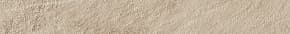 Era Beige Listello 7,2x60 / Эра Беж Бордюр 7,2х60