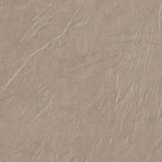 Land Grey / Лэнд Грей