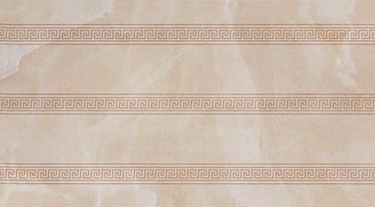 Vesta Boiserie Beige / Веста Боузери Беж