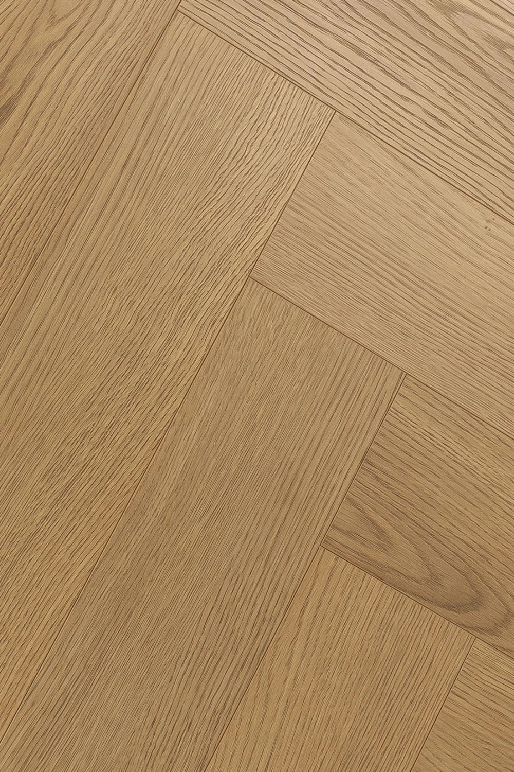 Дуб Новарис | Novaris oak 1F341