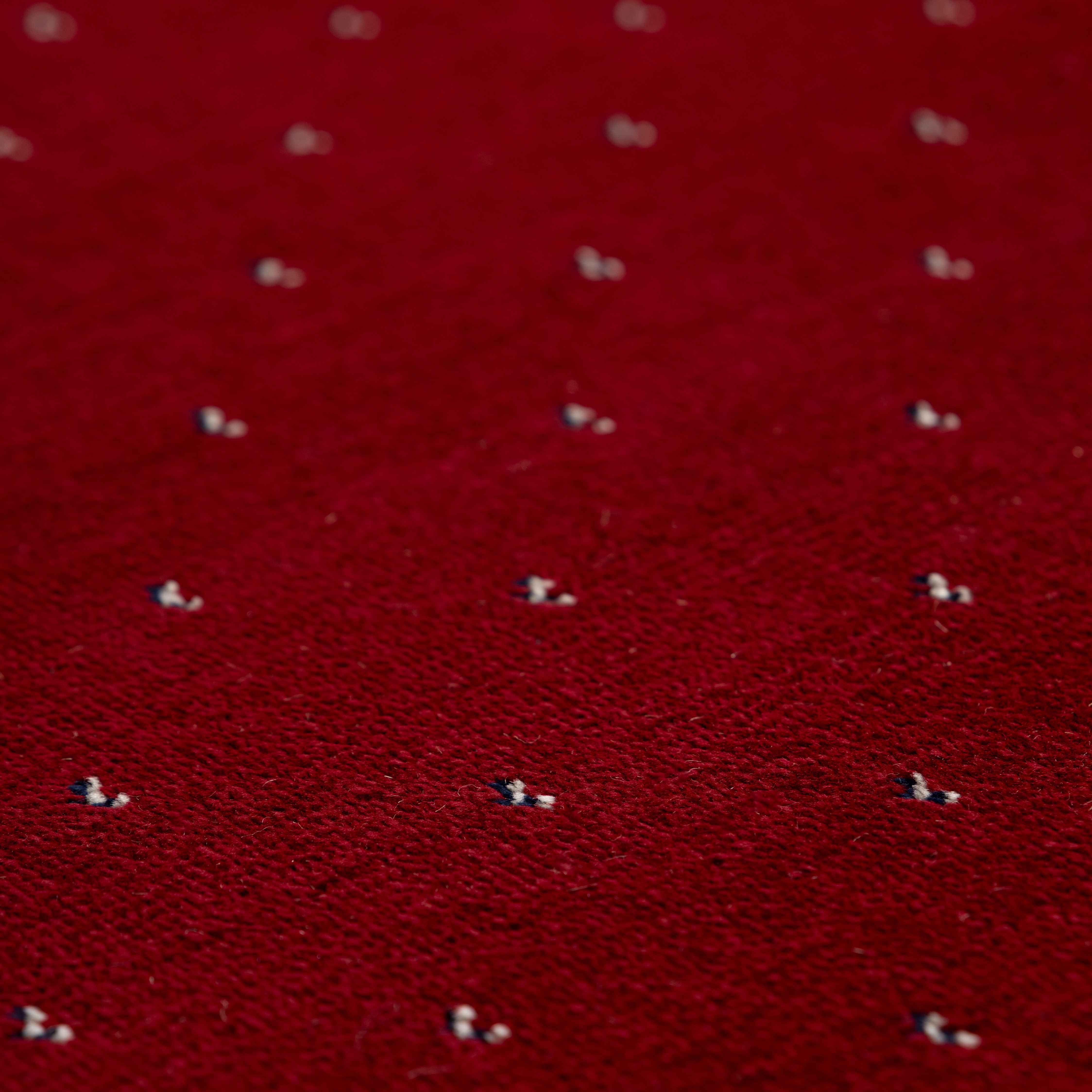 red-b
