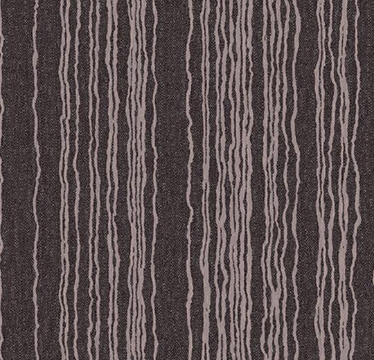 520005 Cord Cement