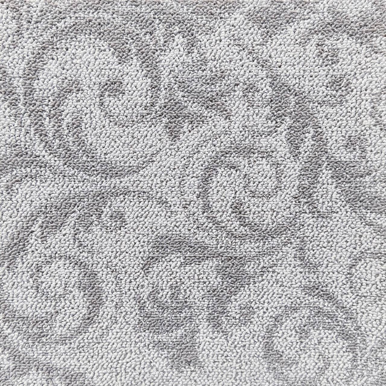 Grey 648298