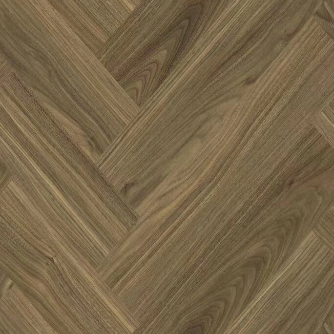 Орех  Ариал / Arial Wanlut AR03-16