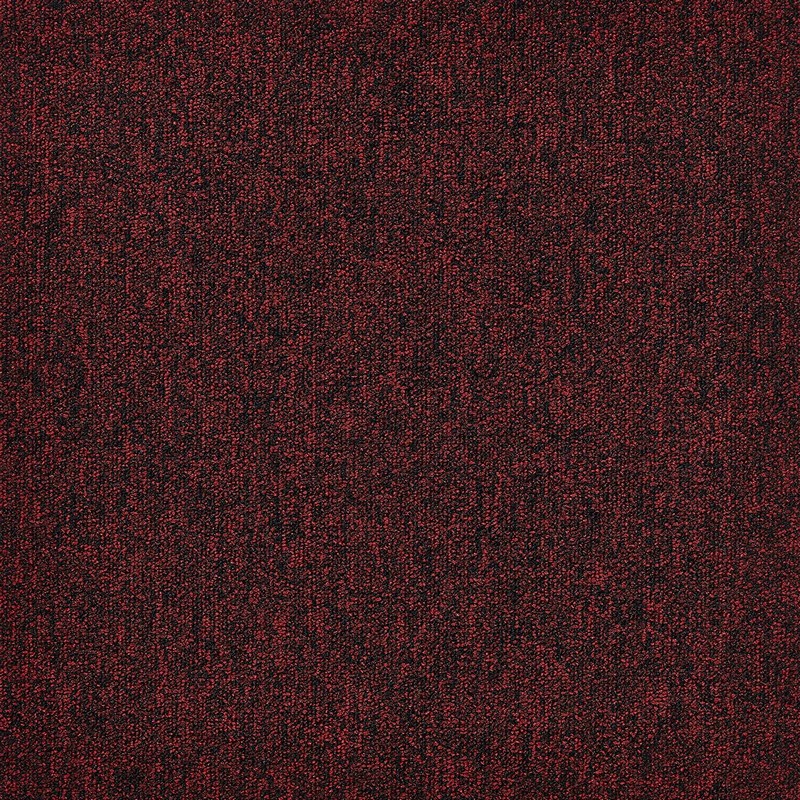353