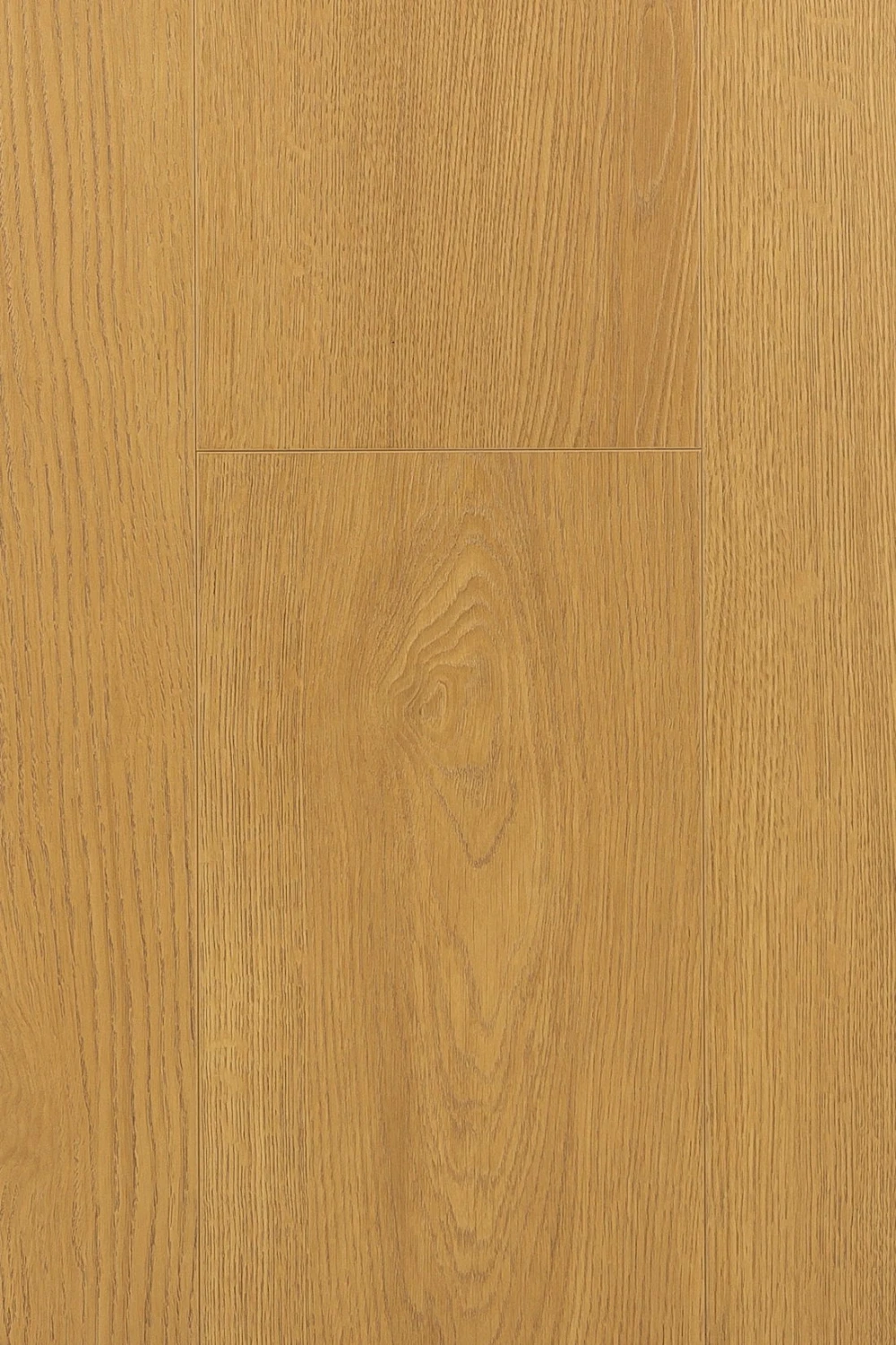 Дуб Элкат | Eclat oak 1F322