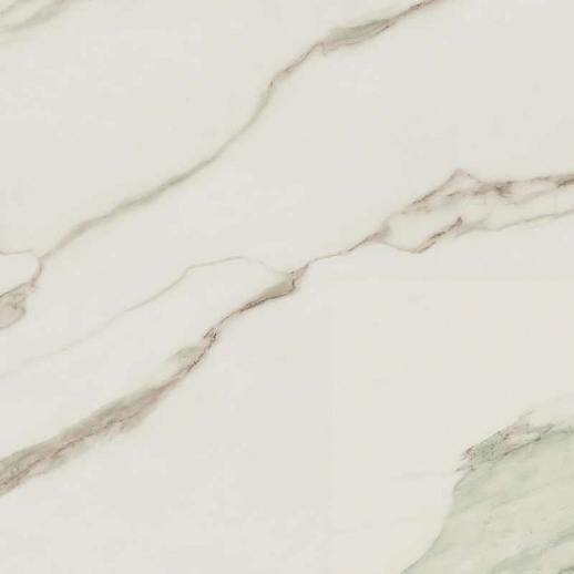 Empire Calacatta Diamond 60x60 Lapp