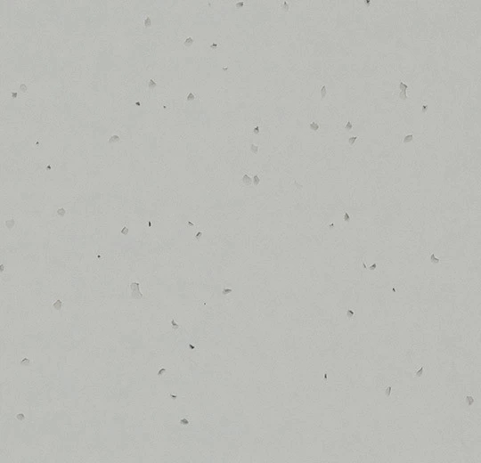 50246 concrete