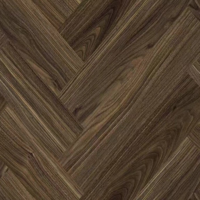 Орех Рован/ Rowan Walnut AR03-15