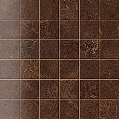 Force Fancy Mosaic Lap/Форс Фенси Мозаика Лаппато