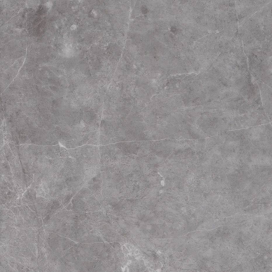 Hudson Stone Silver