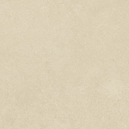 9502 LIGHT SAND