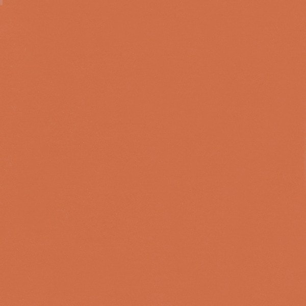 0062 Mediterranean Orange