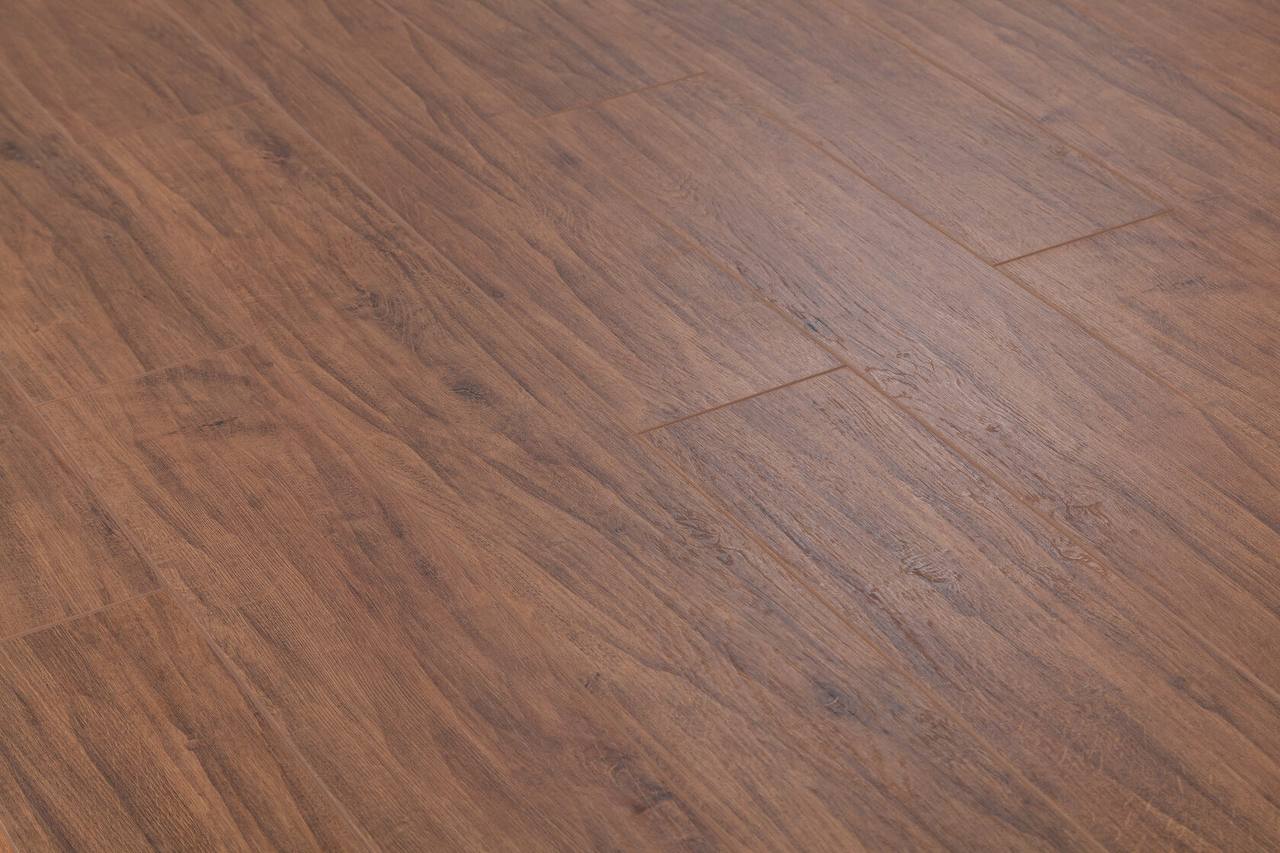 Wood 400 591348