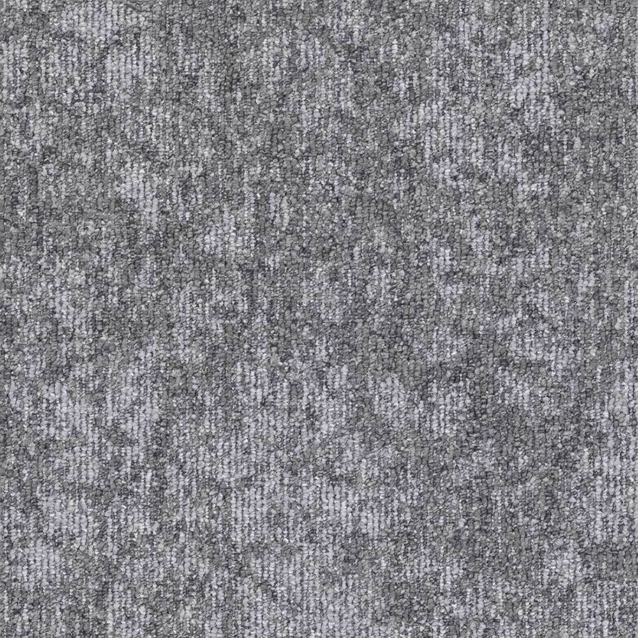 Grey 619322
