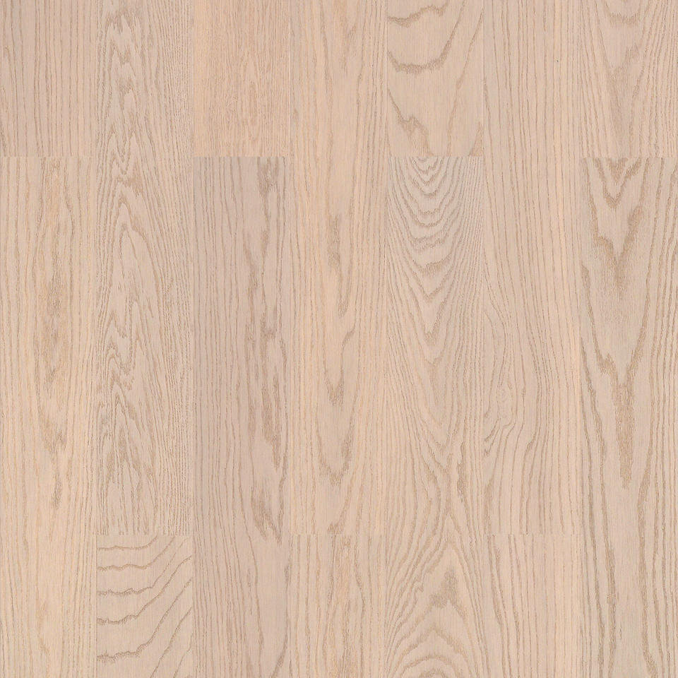 STEP OAK ROYAL ANTIQ.WH.XL1200 BRMDBPNDG,Дуб Роял Антик Белый Браш 1200