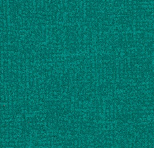 s246033 Metro emerald