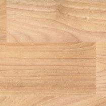 635 Light Cherry Design