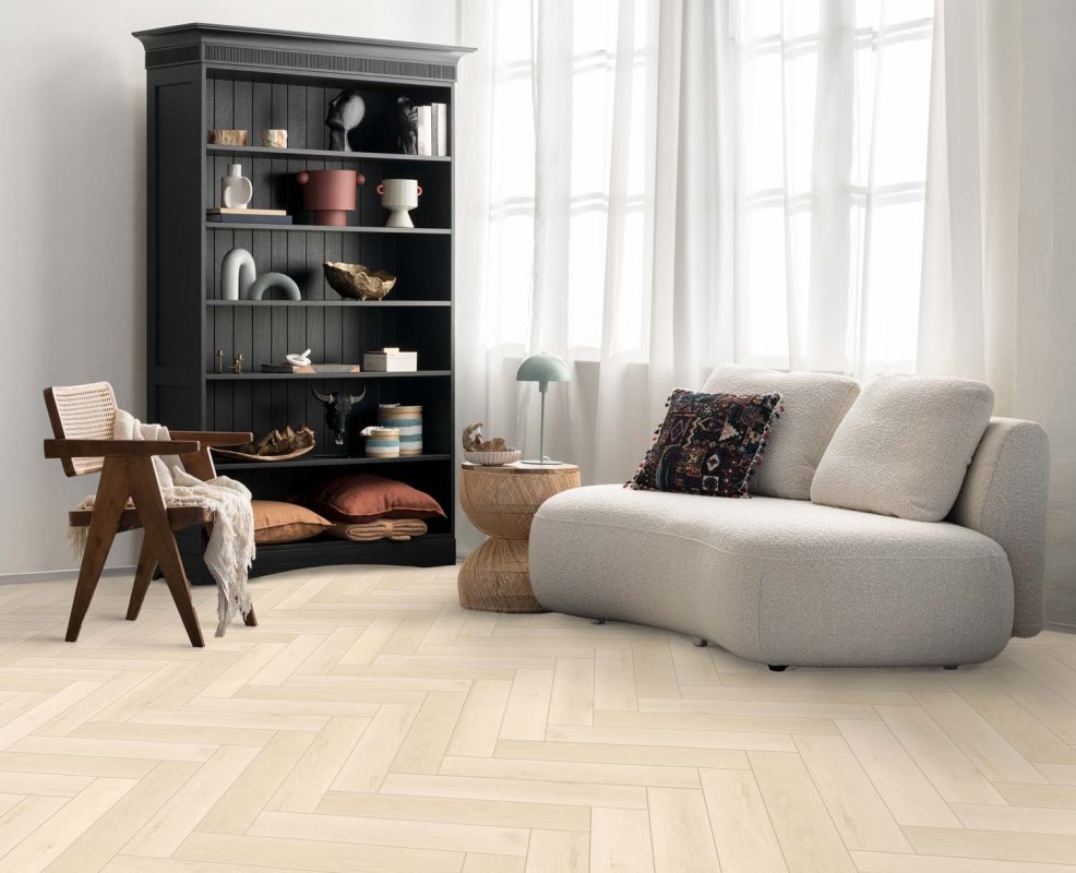 Alento 4404