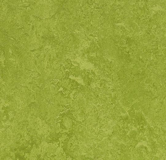 324735 green