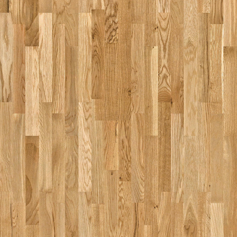 TARKETT SALSA OAK RUSTICAL PL TL 2283, Дуб Рустик