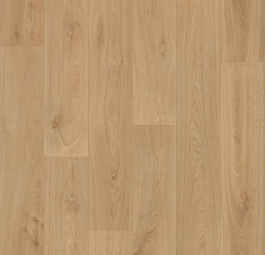 8483T4315 Scandinavian oak