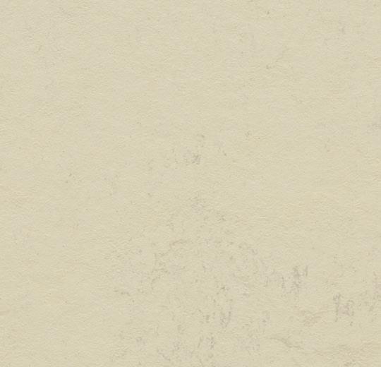 370135 moon