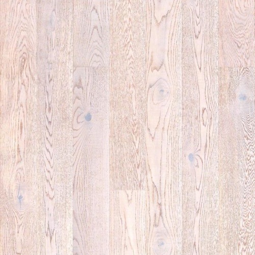 TANGO OAK AZURE BR MDB PN DG,Дуб Лазурный Браш