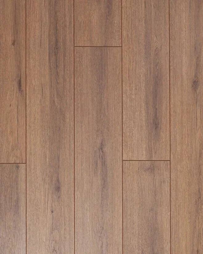 Wood 331 602634