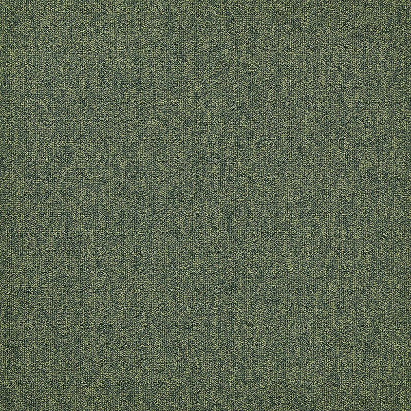 625