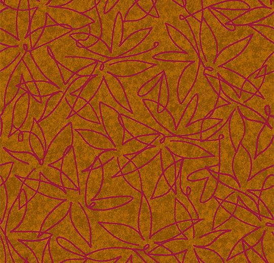 500004 Field Amber