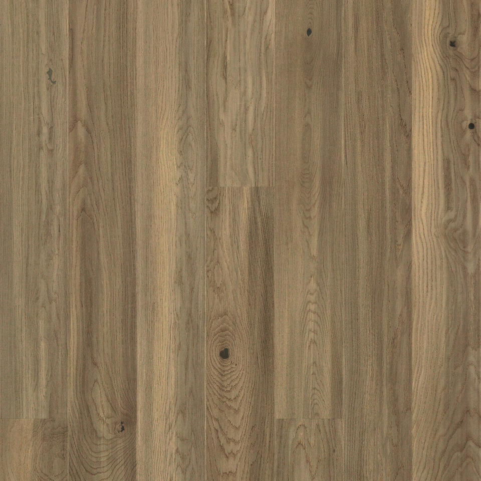 TANGO OAK MOCHA BR MDB PN DG ,Дуб Мокко Браш