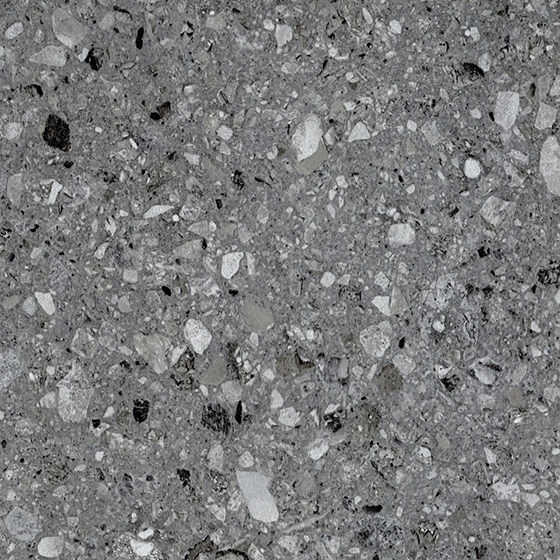 5606 STONE CONCRETE