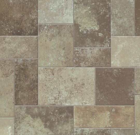 010029 limestone slate