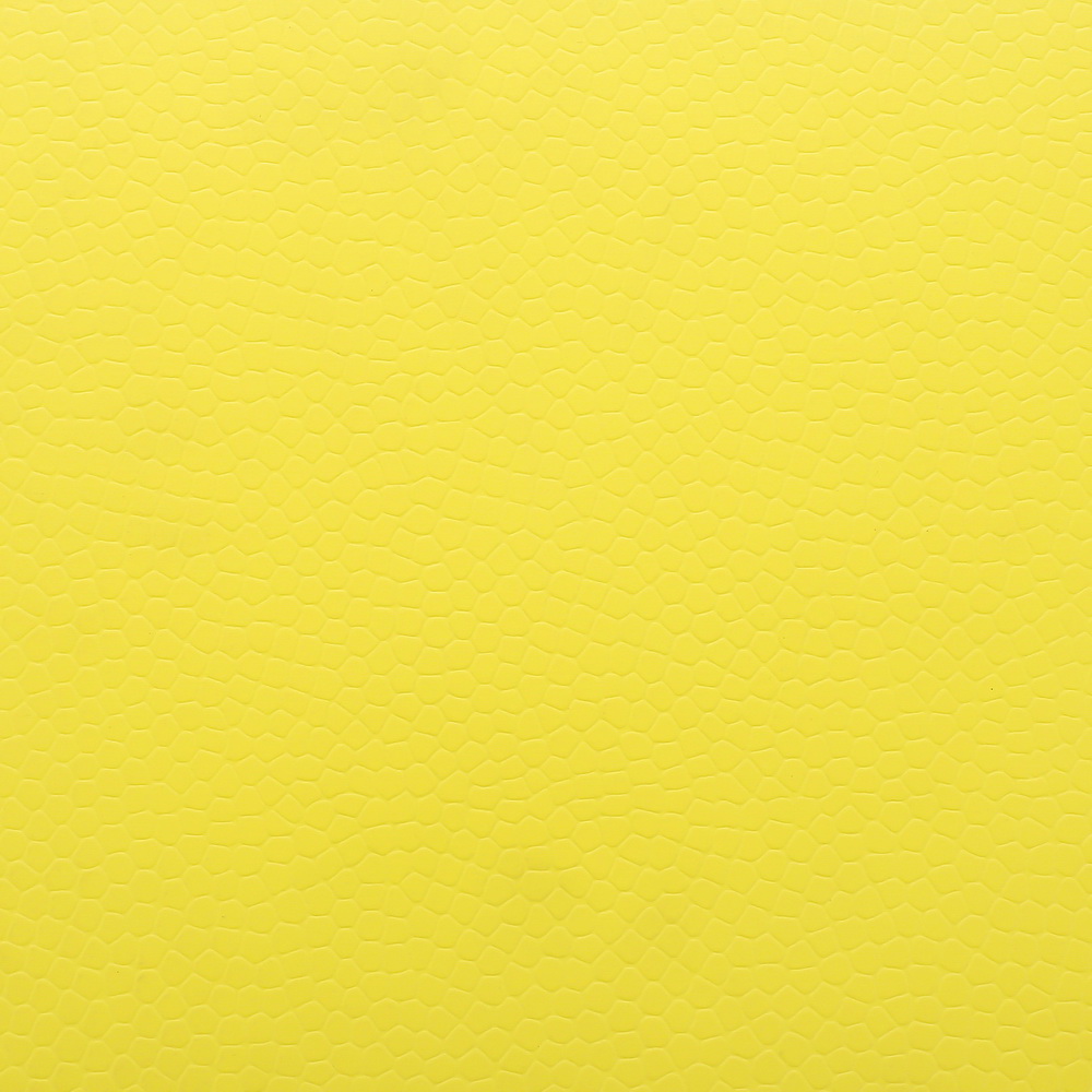 AS-245 Yellow 6,5мм